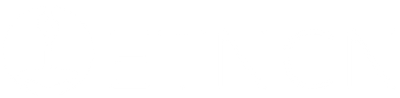 ETNCN_logo-white