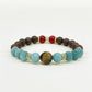Herbal Bracelet