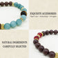 Herbal Bracelet Description2