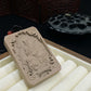 Herbal Pendant Lü Dongbin2