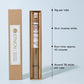 agarwood incense sticks of ETNCN