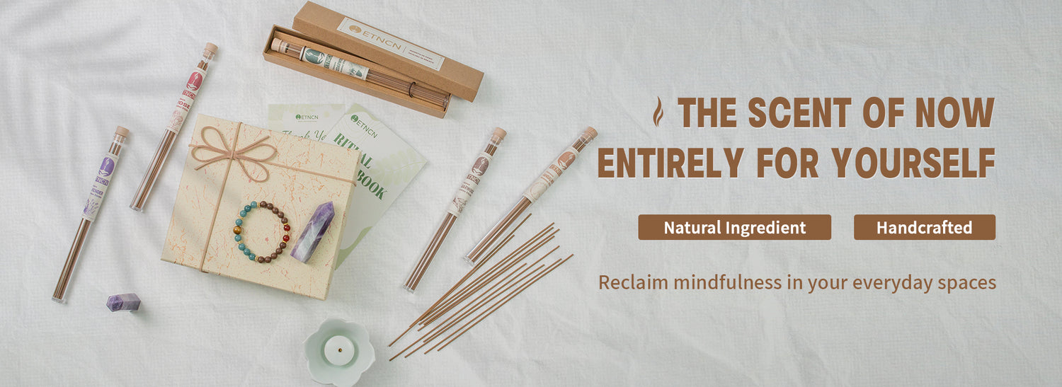 etncn web-banner
