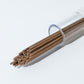incense sticks detail