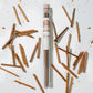 sandalwood incense sticks ingredient